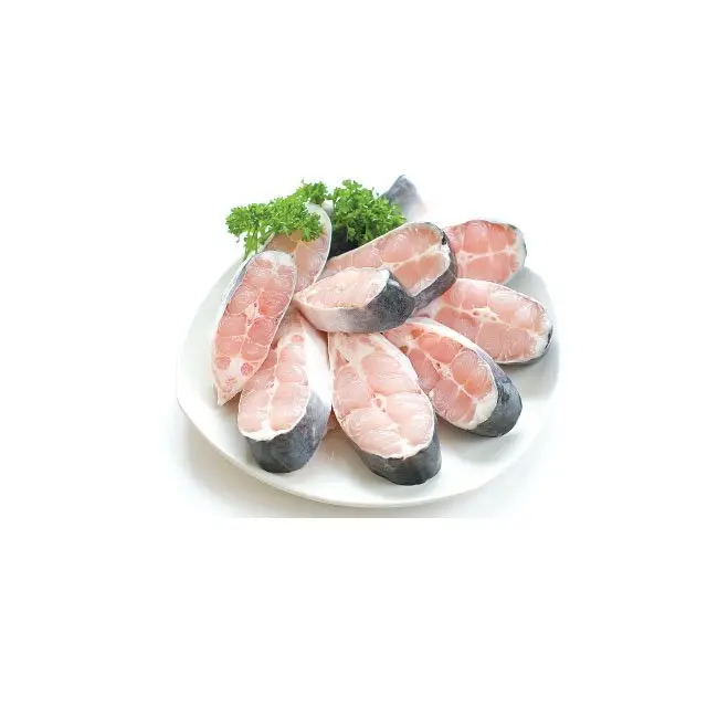 vietnam surimi, frozen surimi Vietnamese Seafood