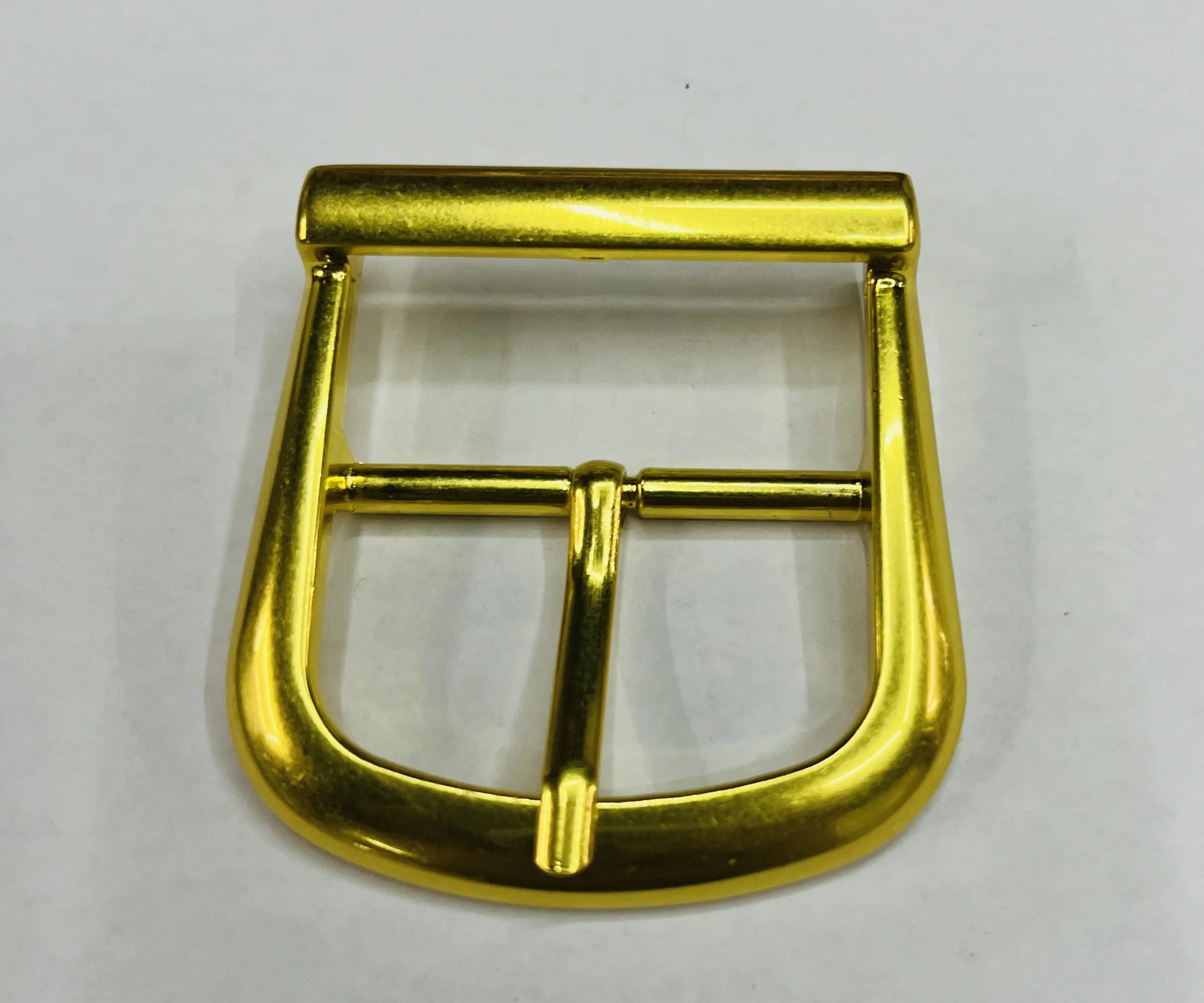 Новейшая пряжка для ремня сумки, высококачественная металлическая пряжка от производителя, золотой цвет, черный, изготовленные на заказ никелевые аксессуары OEM LBS