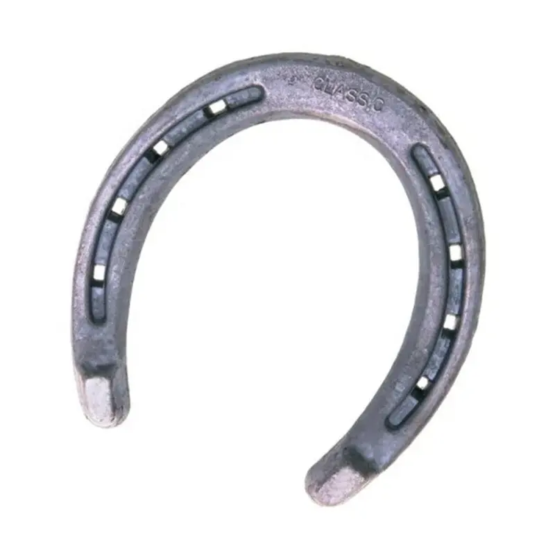 Wholesale Horseshoe Set Durable Horseshoe&Horseshoe Nail