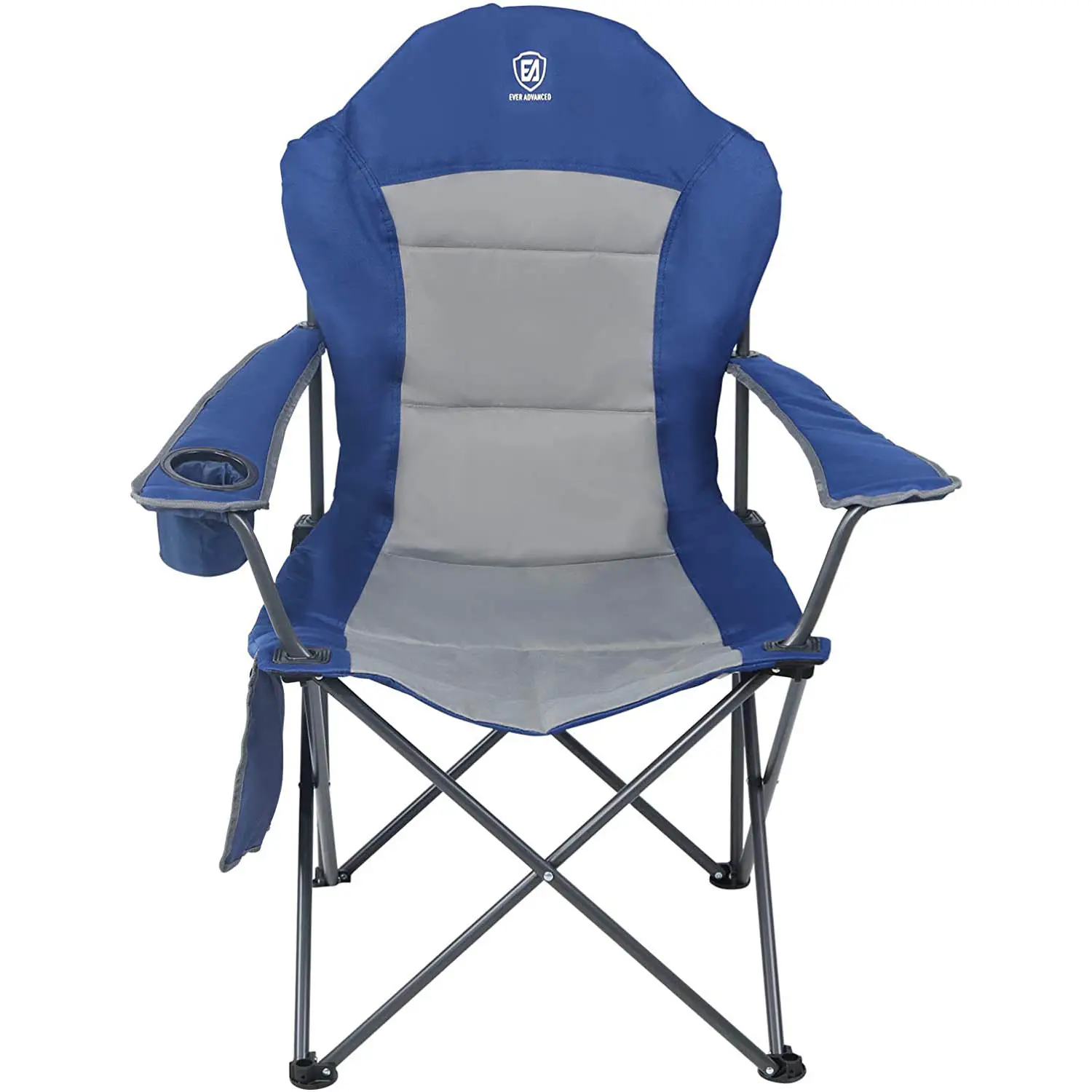 Оптовая продажа, дешевый дорожный пляжный складной стул для кемпинга, портативный складной стул Aldi для кемпинга