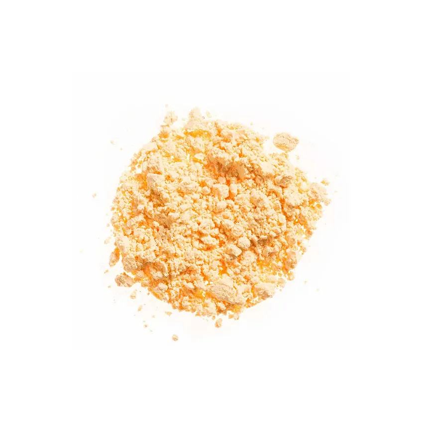 Popular Best supplements food grade whole egg powder Natural dried Whole egg powder with high quality