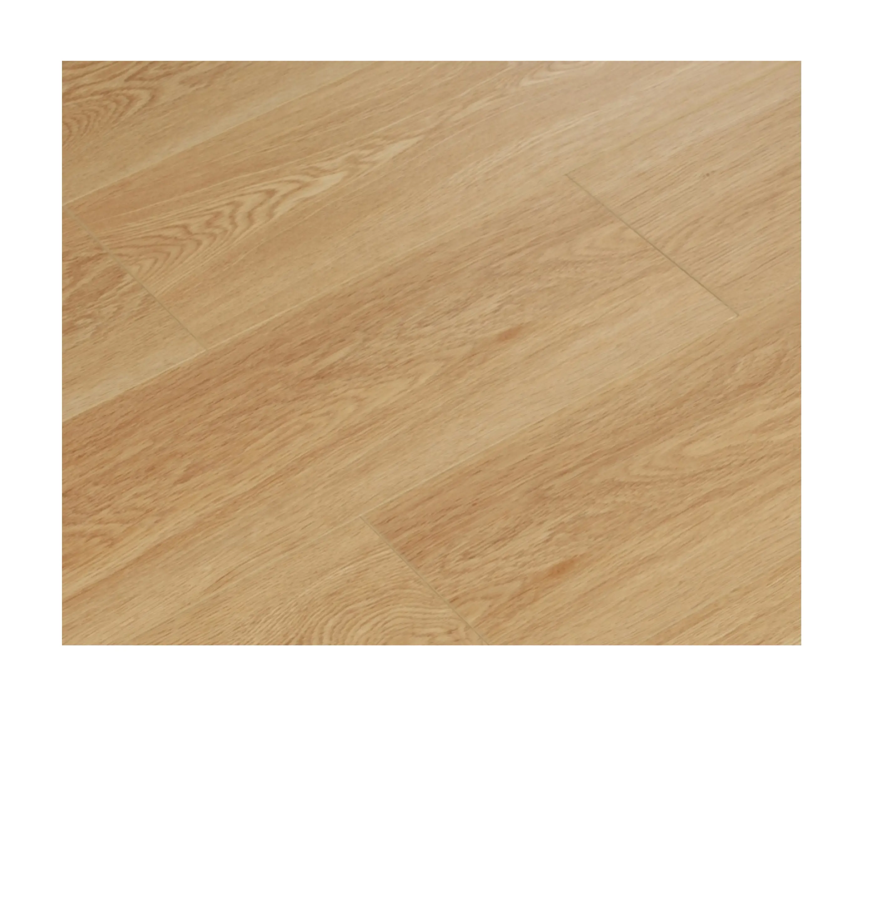 Big Size Quality European Oak Timber Wood Flooring