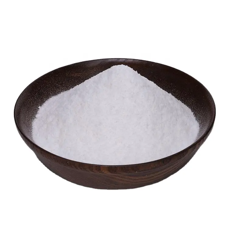 Sodium Benzoate CASNO532-32-1 Food Grade 99%min Free Sample