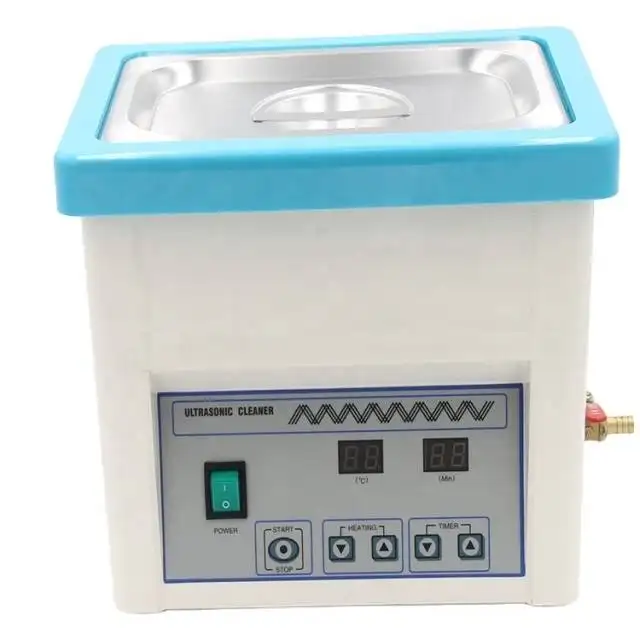 30l 15l 10l Ultra Sonic Bath 3l 2l Pcb Vinyl Record Car Parts Printhead Dental Glasses Jewelry Ultrasonic Cleaner