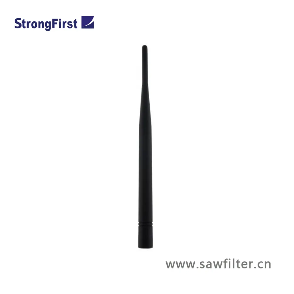 StrongFirst 400-480/800-960Mhz RFID/Lora/IOT Antenna,868-928MHZ Antenna