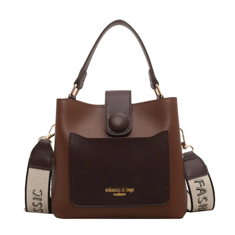 Новый дизайн Mk Milano 2023 оптовая продажа для женщин сумки женские сумки