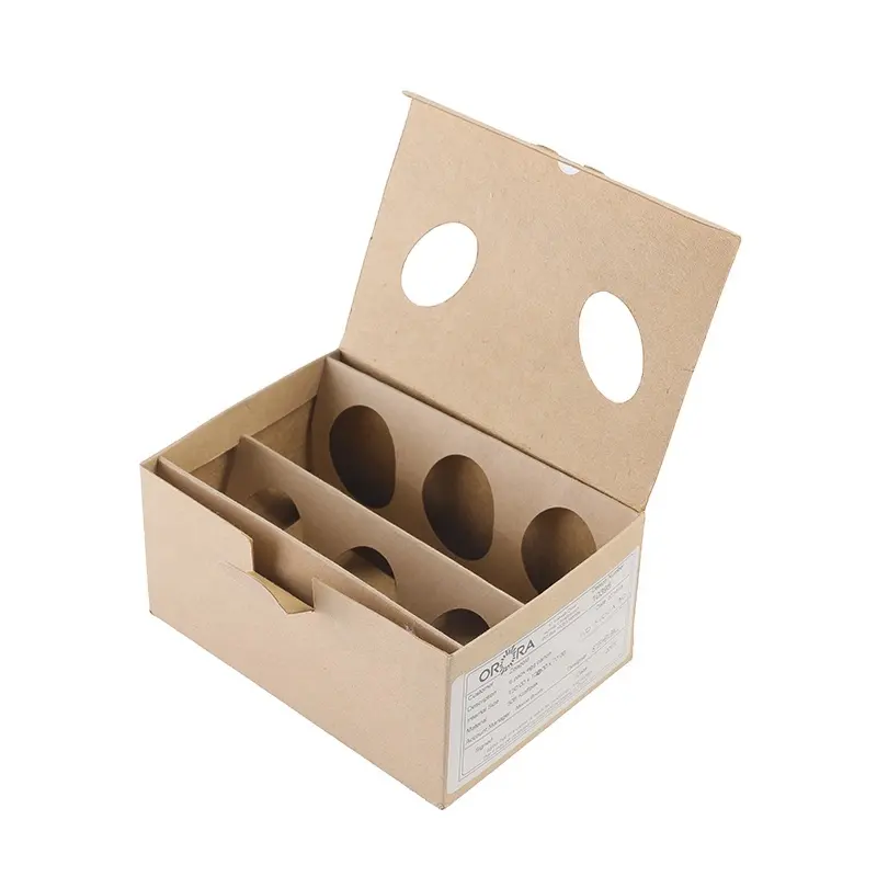 Биоразлагаемая круглая шпоновая коробка для торта, коробка для упаковки на вынос, деревянная коробка для сыра