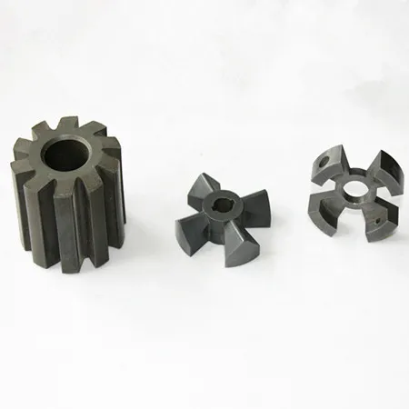 carbide tools tungsten