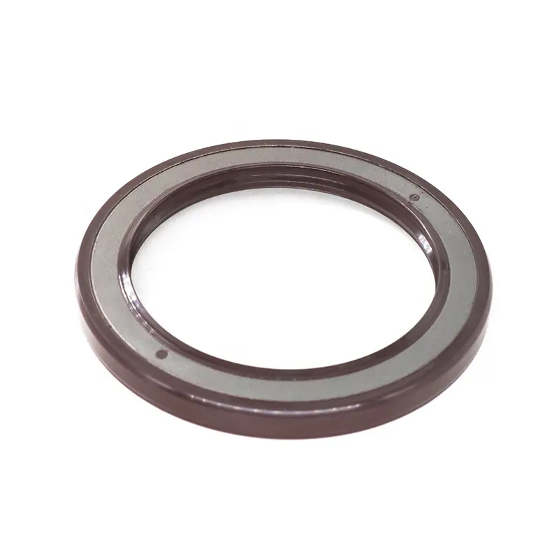 BABSL  high pressure oil seal for hydraulic pump TCV/TCN oil seals
