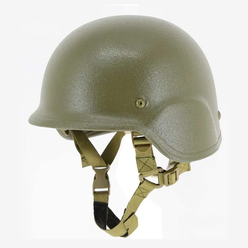 Wholesale Custom US Army Multifunctional Ltp Bump Army Helmet Bulletproof Vest