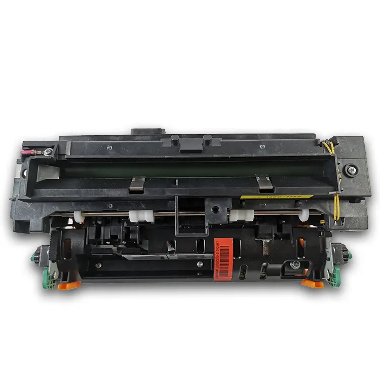 Премиум фьюзер для Lexmark T650 T652 T654 T656 X651 X652 X654 X656 X658 XS652 XS654 XS658 40X4418 40X5853 40X5854 40X5855