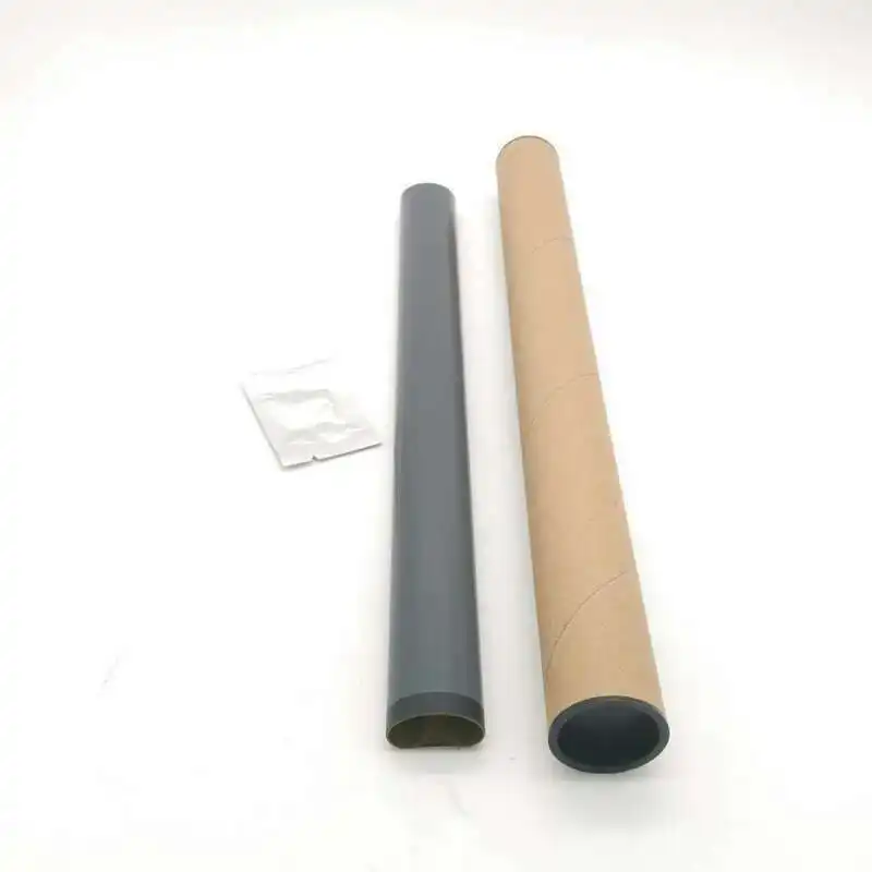 Fuser film sleeve RM1-2522-FM3 for HP 5200 m435 5000 M706 M435dn 5100 M701