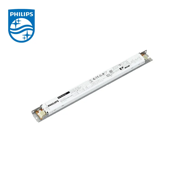 Philips HF-P 154/155 TL5 HO/PLL III 220-240V IDC 913713028266