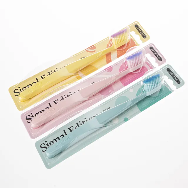 Лидер продаж, Корейская зубная паста для удаления неприятного запаха изо рта, для оптовой продажи
