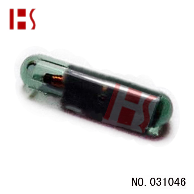 транспондер ID48 для Jetta с 2010 лет(031046)