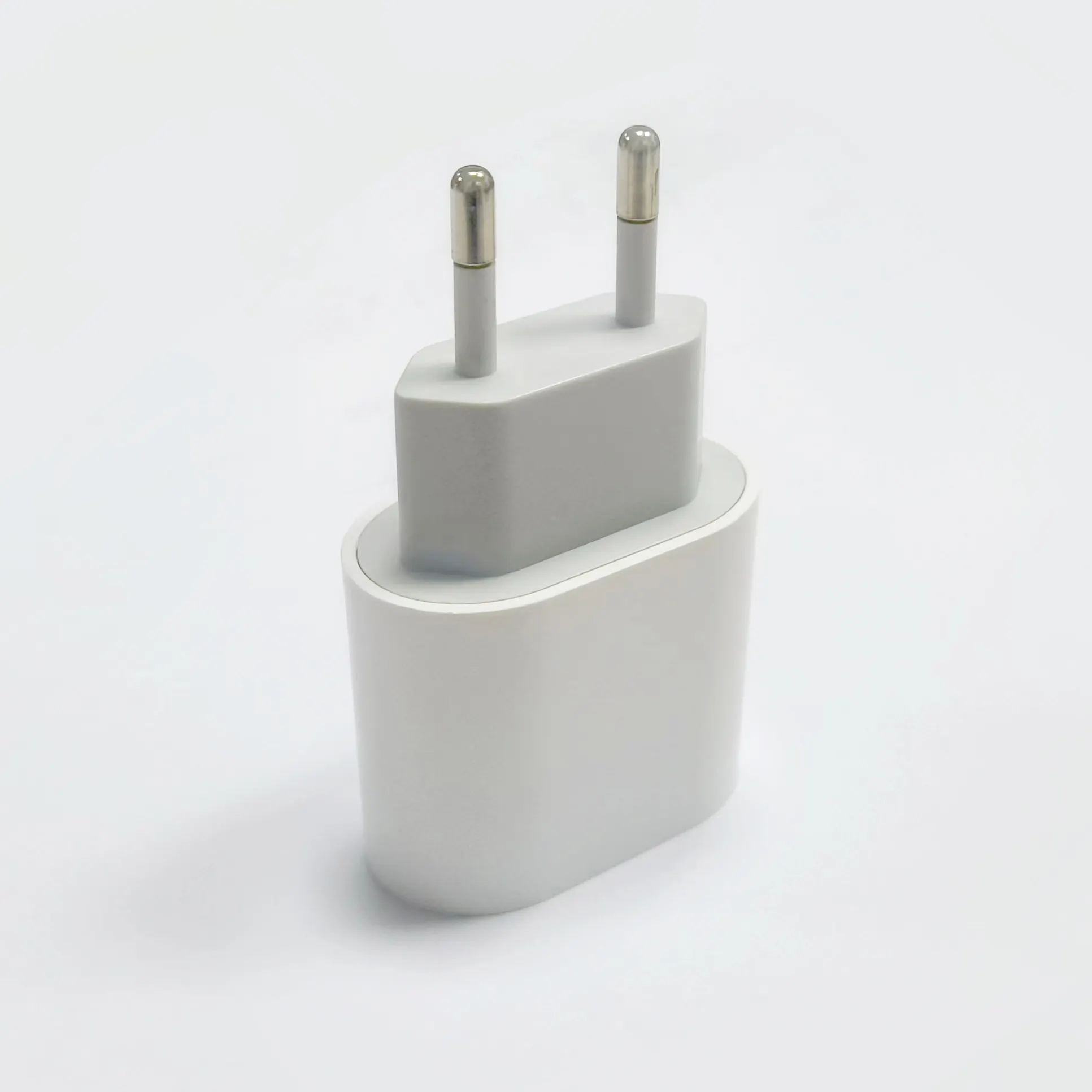 Оптовая продажа PD 20 Вт мобильный телефон Быстрая зарядка кабель для передачи данных адаптер USB Type C настенное зарядное устройство для iPhone