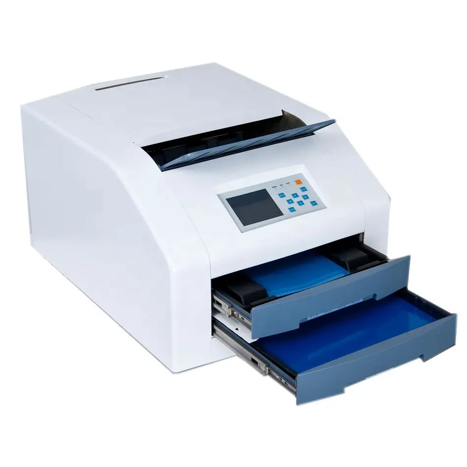 CT Printer Dry Film Printer for Digital X-Ray Machine