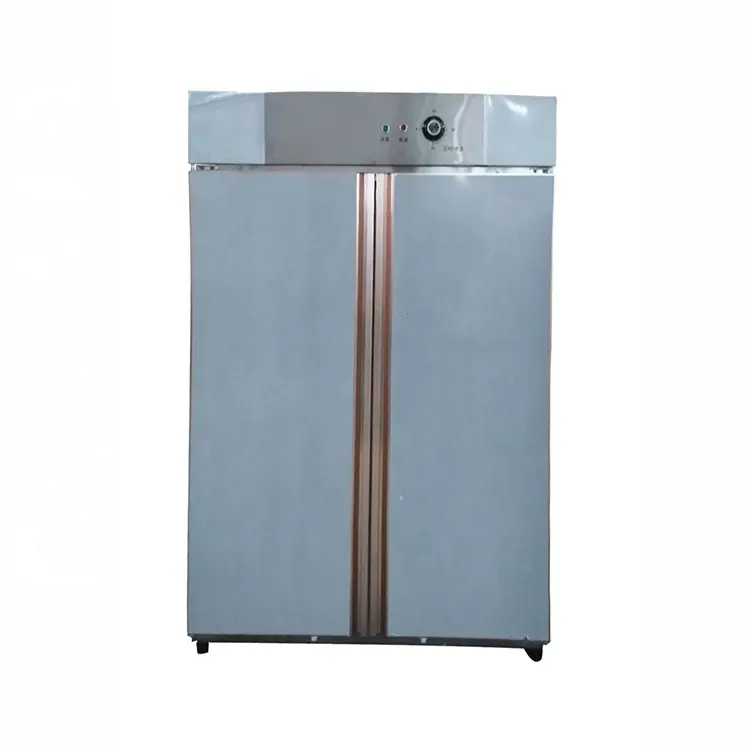 Commercial Disinfection Cabinet Money Ozone Cash Banknote Disinfection Cabinets