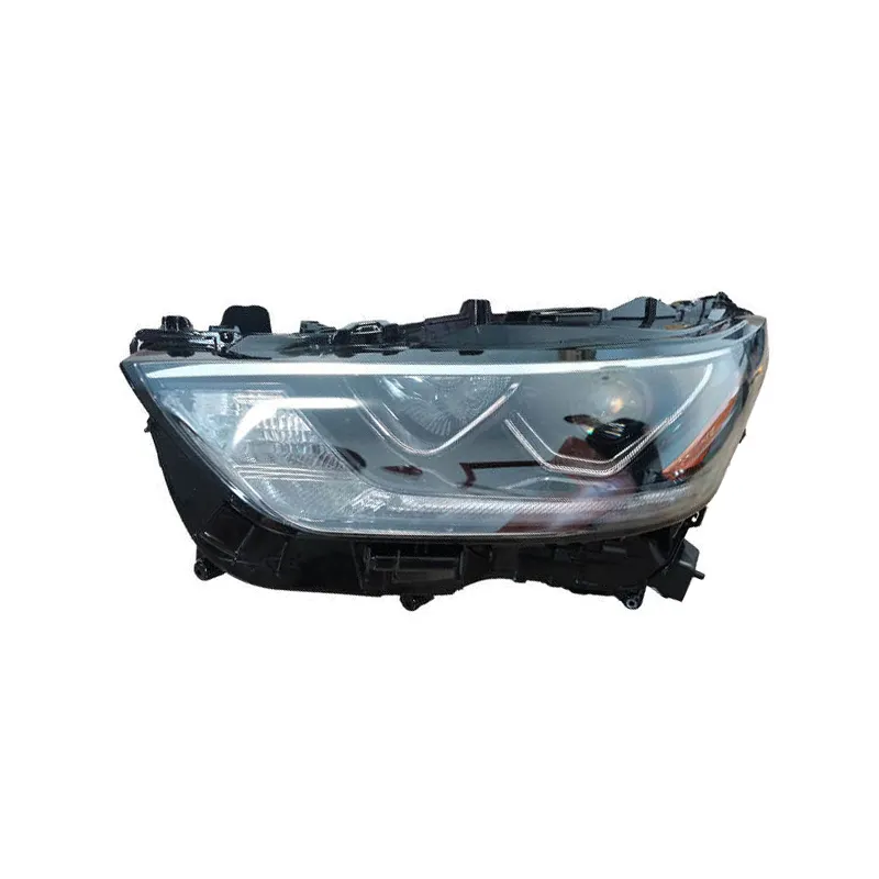 CARVAL HEAD LAMP JH FOR HLD20 81150-0E530/81110-0E530 HEAD LAMP