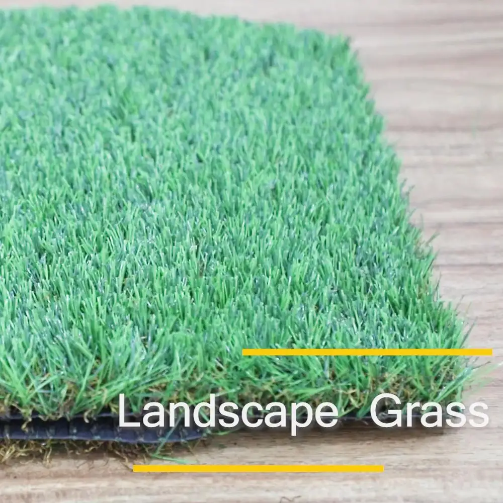 Artificial Grass Prices For Gardens