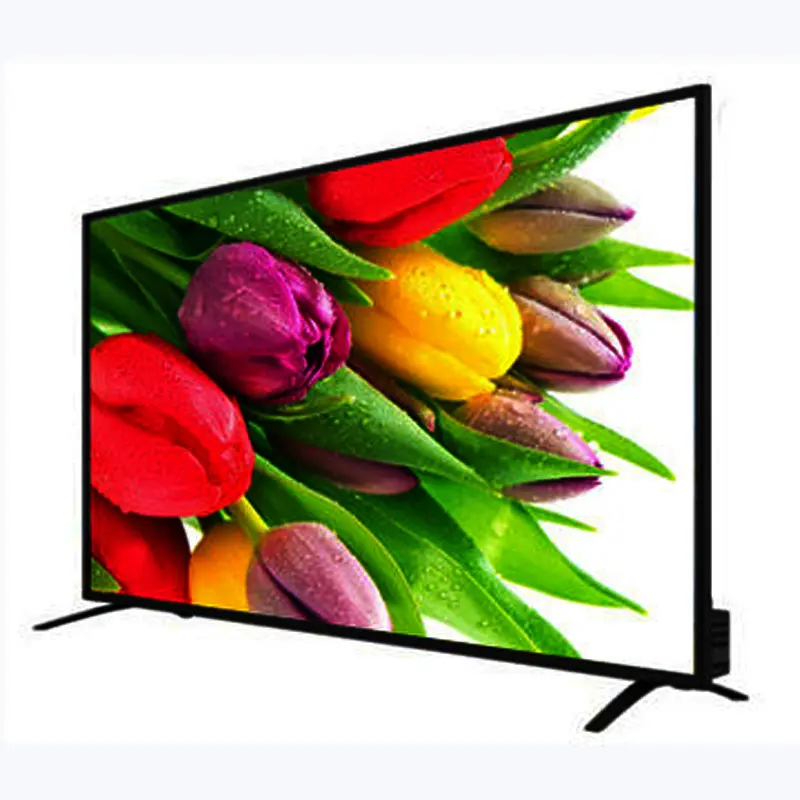 Телевизор 43 дюйма 55 дюймов 55 дюймов 60 дюймов 65 дюймов 4k Fhd led smart oled Sam-sung 4k smart lcd led tv