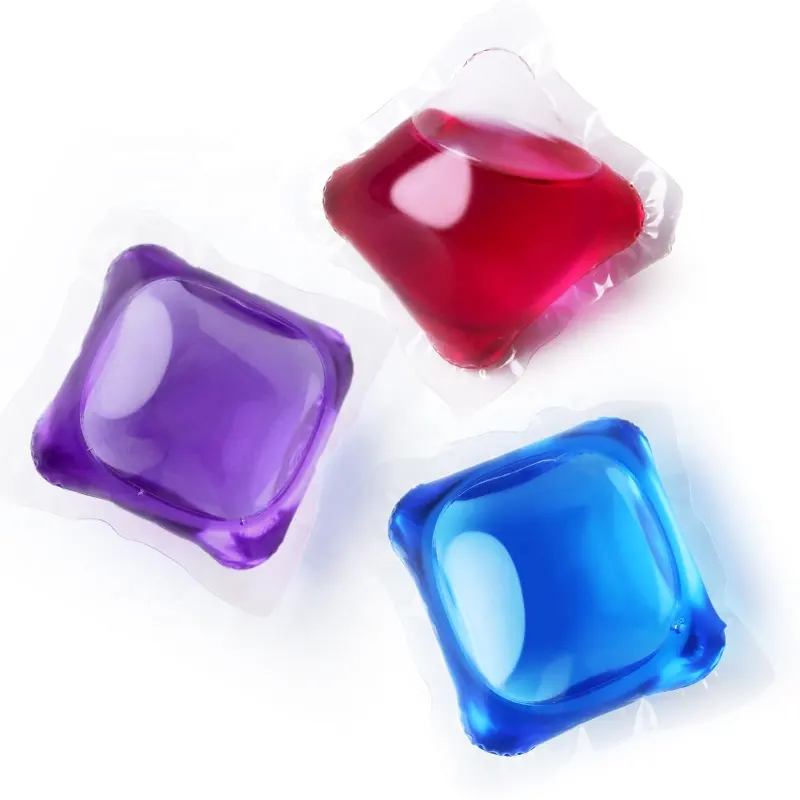 laundry detergent pods liquid detergent manufacturer laundry detergent wholesale balls beads washing
