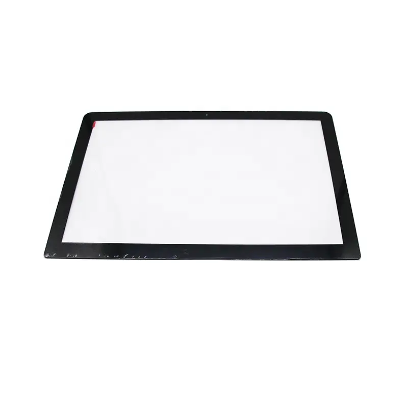 13 Inch Laptop LCD Front Glass For MacBook Pro A1278 LCD Screen Glass MB990 MC700 MD101