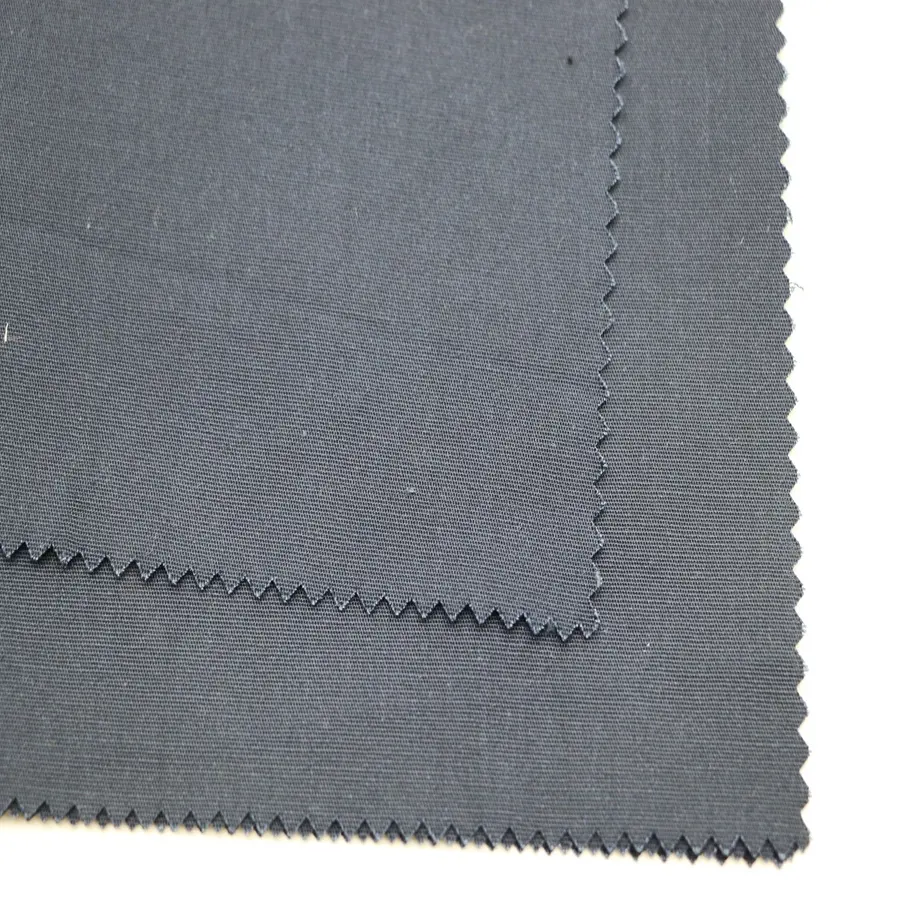 Tc Fabric High Quality TC P/C Cavas Fabric For Garments