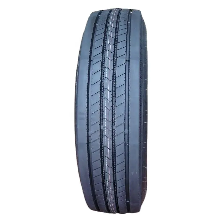 315/80R22.5 грузовые шины TOPRUNNER по низкой цене