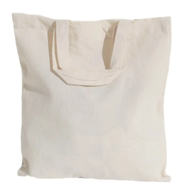 KAISEN, высококачественные модные холщовые сумки, оптовая продажа, индивидуальный логотип, органический хлопок, сумка-тоут