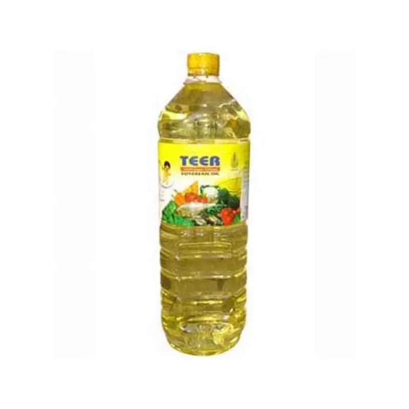 Top Quality Refined Soyabean Oil / crude degummed soybean oil Available