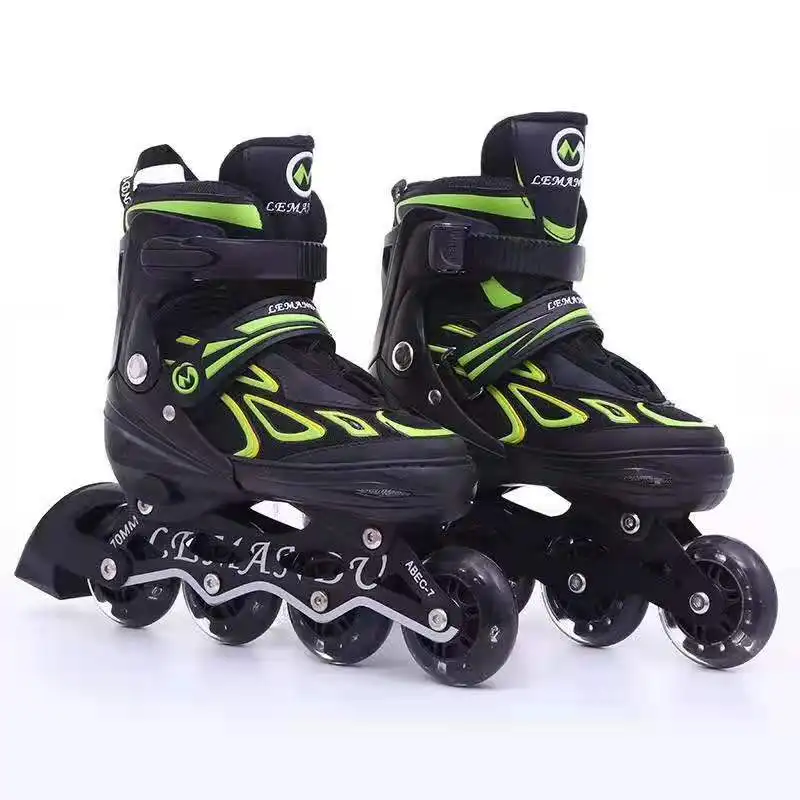 New product unique latest design sports classic skateboard shoes custom