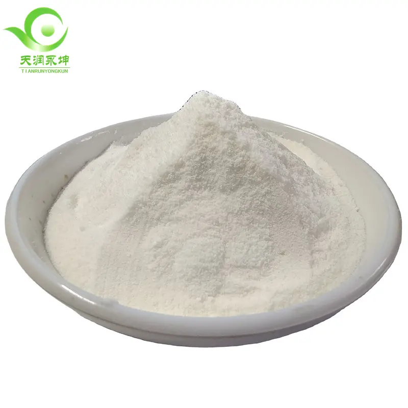 PAC 30% for water treatment chemicals hot selling polyaluminium chloride PAC food grade spray polyaluminium chloride