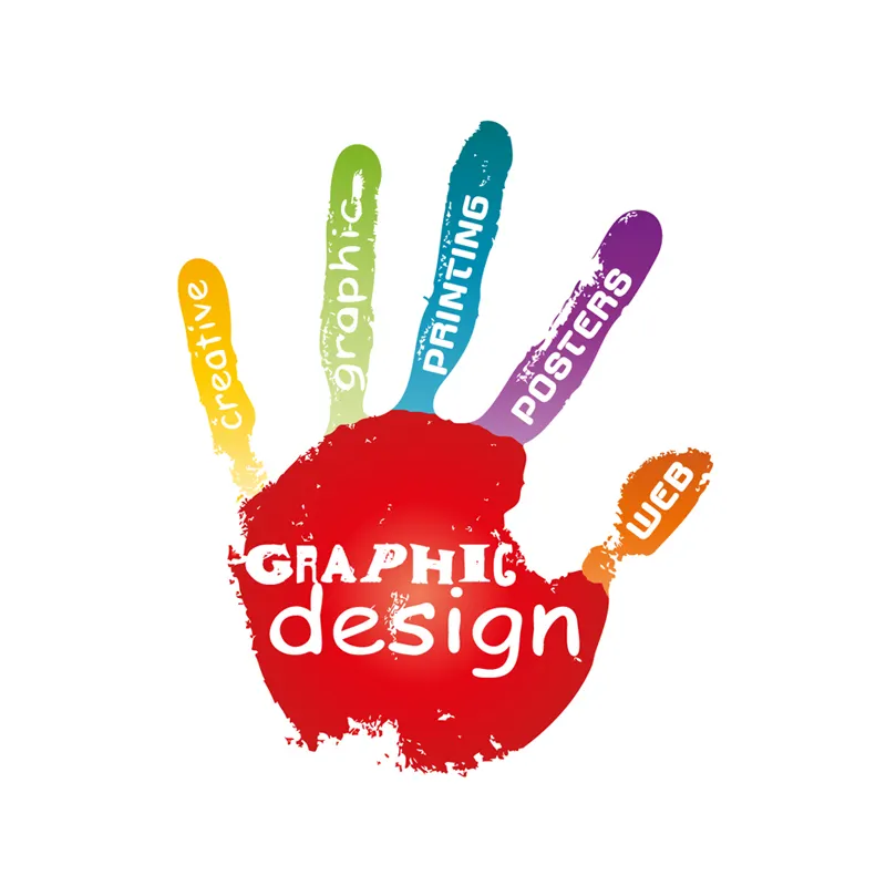 Графический дизайн Global custom design custom display graphic design