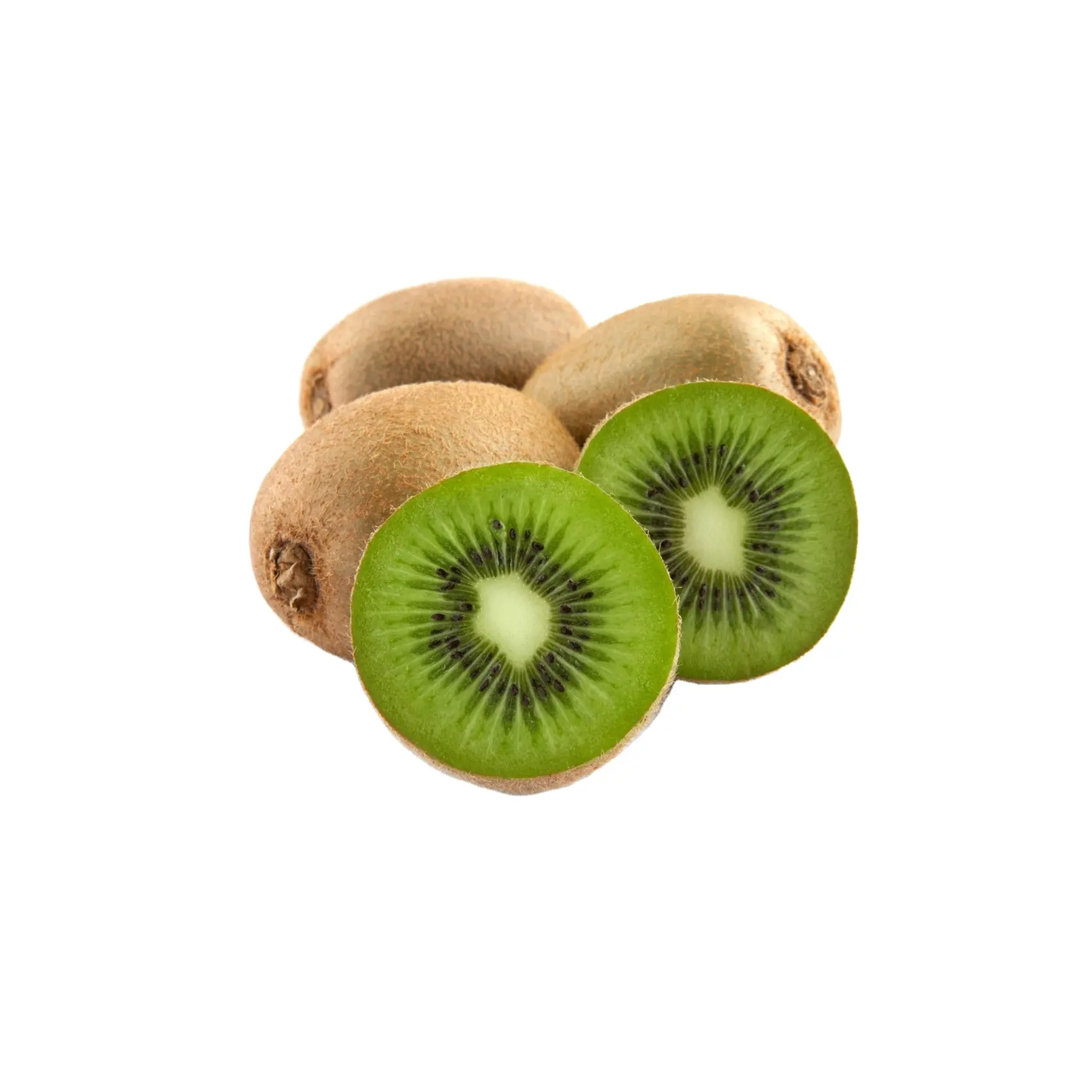 Fresh Kiwi fruit green Hayward wholesales origin for export