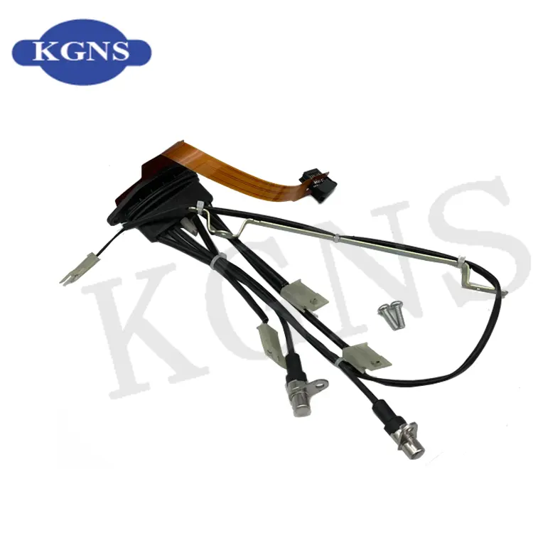 Gearbox wiring harness connection bridge OE 7422117441 21068285 21986636 22117441 21068284 7421068284 4213659462 4213659492