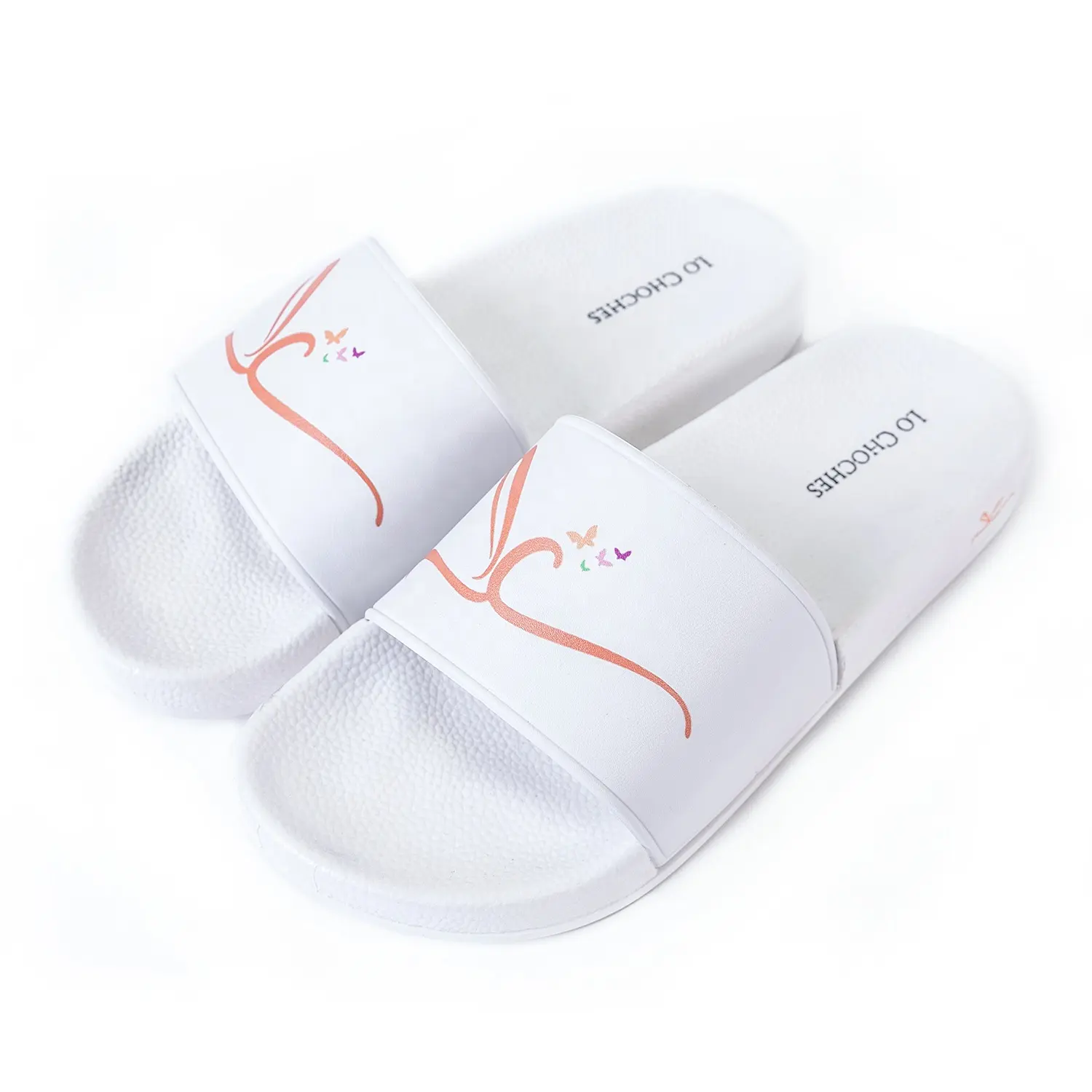 2019 latest design fashion women sandals and slippers, sport casual outdoor custom slides unisex summer durable