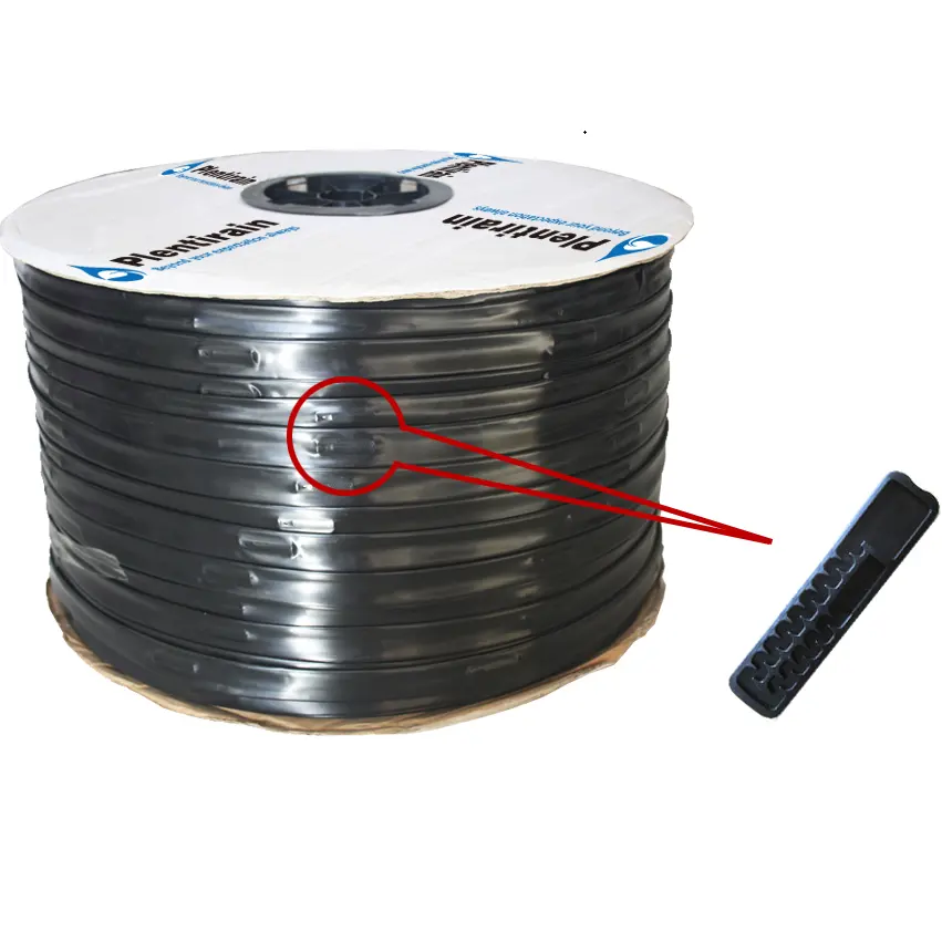 High Quality agriculture irrigation drip tape