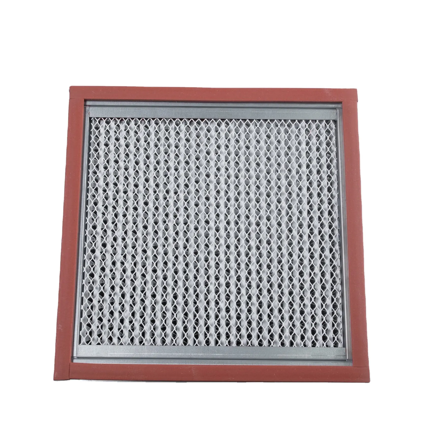 Composite Filter Hepa And Carbon Filter For Sammsung CFX-G100/SC Air PurIfier Filter Parts