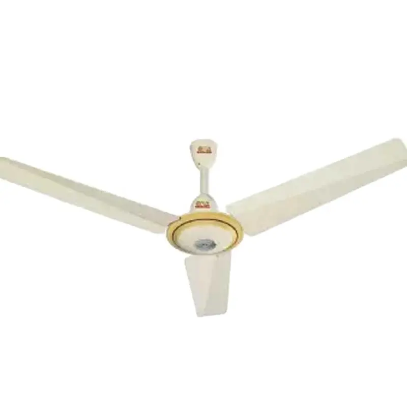 YZ Celling Fan M7