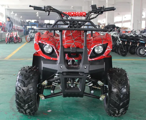 Горячая Распродажа, мотоцикл, трехколесный гоночный квадроцикл 125cc ATV внедорожник utv atvs для продажи с CE