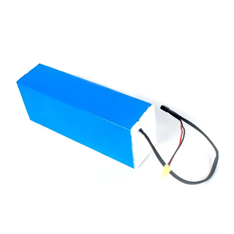 Hot Selling Practical 48V 17.5AH 1000w Battery pack for Electric Bike