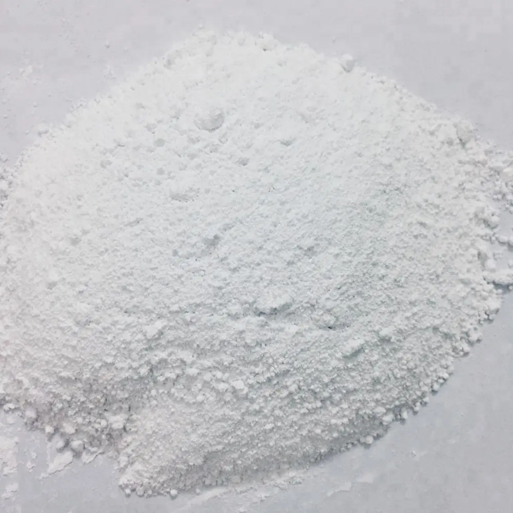 Viet Nam Hydrated lime powder Raw material for environment treatment