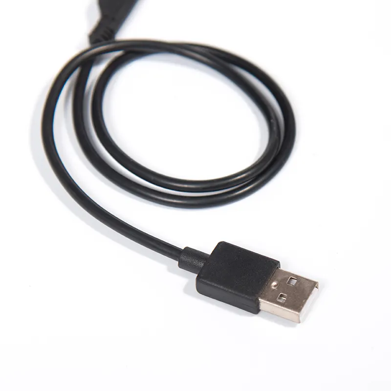 Best affordable cable data for Android usb cable data Length can be customized charging data cable