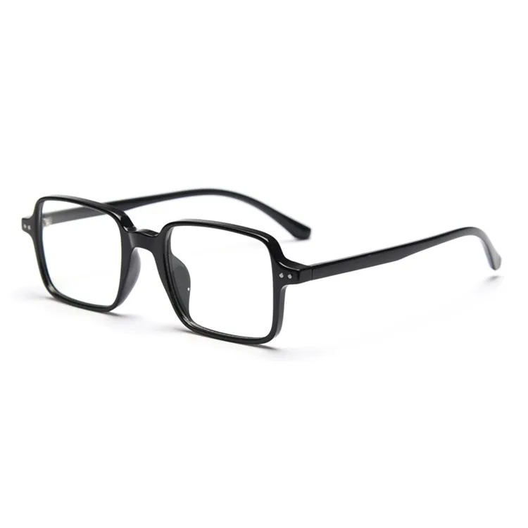 Gafas Tr90 Moda 2023 все анти синие очки для чтения компьютерные очки для защиты глаз на заказ женские защитные очки