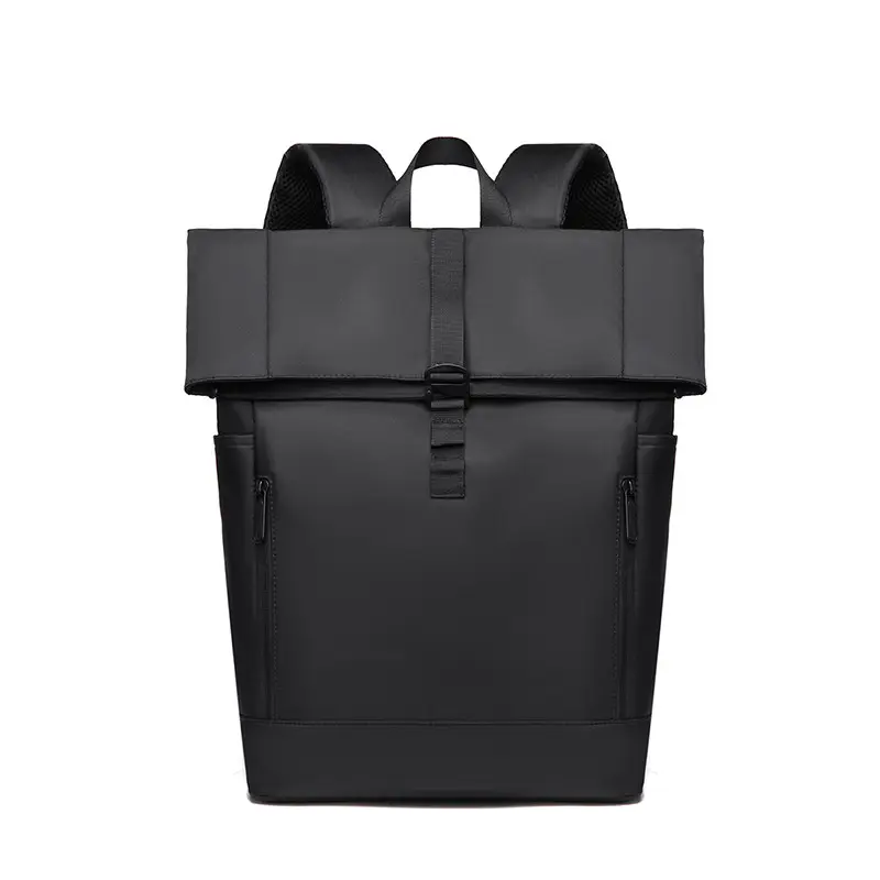 Мужской рюкзак для ноутбука, 30 литров, водостойкий