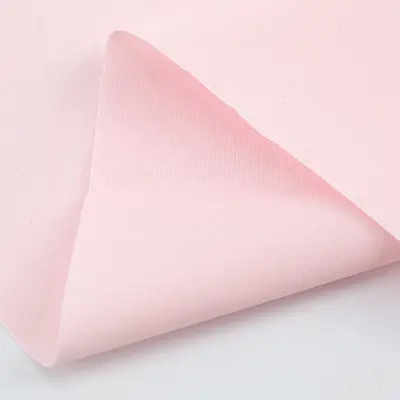 80%Polyester 20%Cotton 23*23 104*61 175GSM Fabrics For Medical Uniforms Medical Fabric