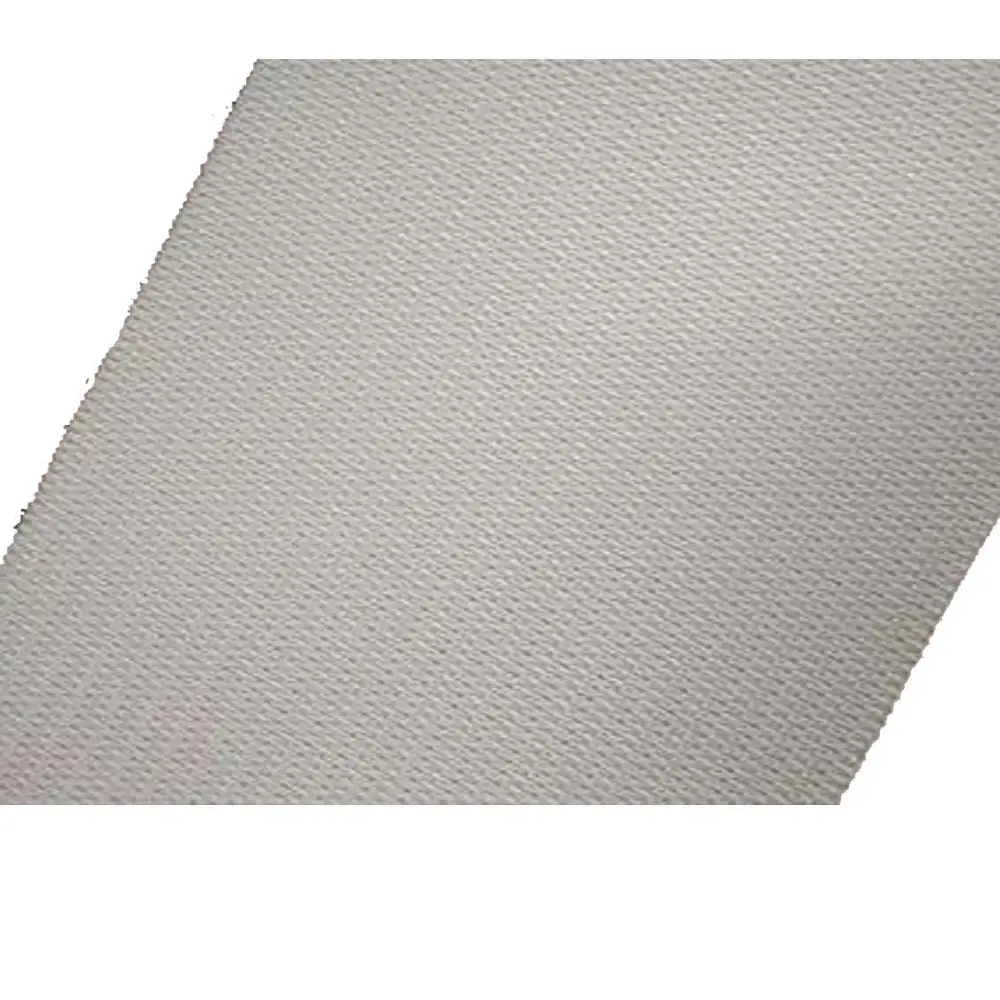 108C High Thickness Filter Press Cloth Used  for Filter Press