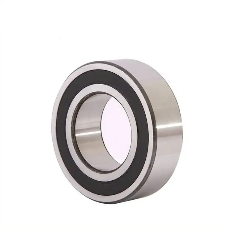 5200 Series double row bearing 5200 5201 5202 5203 5204 5205 5206  angular contact ball bearing