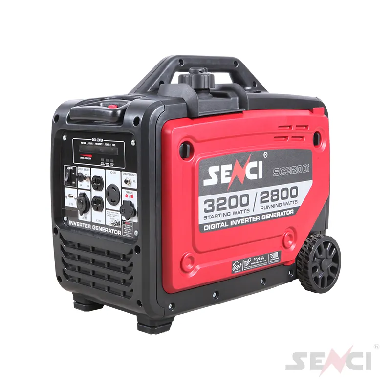 BG-1200A Online Shop Hot Selling Cheap 1.2KW 12v 8.3A 50hz 60hz gasoline generators 1kw